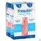 Fresubin Energy Fibre Drink 200ml Fraise/aardbei