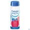 Fresubin Energy Fibre Drink 200ml Fraise/aardbei