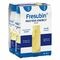 Fresubin Protein Energy Drink 200ml Vanille