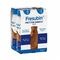 Fresubin Protein Energy Drink 200ml Chocolat/chocolade