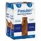 Fresubin Protein Energy Drink 200ml Chocolat/chocolade