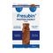 Fresubin Protein Energy Drink 200ml Chocolat/chocolade
