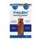 Fresubin Protein Energy Drink 200ml Chocolat/chocolade