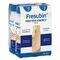 Fresubin Protein Energy Drink 200ml Noisettes/noten