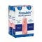 Fresubin Protein Energy Drink 200ml Fraise Des Bois/bosaardbei
