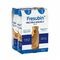 Fresubin Protein Energy Drink 200ml Cappuccino