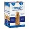 Fresubin Protein Energy Drink 200ml Cappuccino