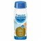 Fresubin Protein Energy Drink 200ml Cappuccino