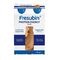 Fresubin Protein Energy Drink 200ml Cappuccino