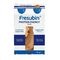 Fresubin Protein Energy Drink 200ml Cappuccino