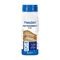 Fresubin Protein Energy Drink 200ml Cappuccino