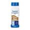 Fresubin Protein Energy Drink 200ml Cappuccino