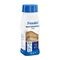 Fresubin Protein Energy Drink 200ml Cappuccino