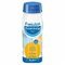 Fresubin Protein Energy Drink 200ml Fruits Tropicaux/tropische Vruchten