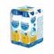 Fresubin Protein Energy Drink 200ml Fruits Tropicaux/tropische Vruchten