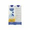 Fresubin Protein Energy Drink 200ml Fruits Tropicaux/tropische Vruchten