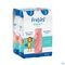 Frebini Energy Drink 200ml Fraise/aardbei