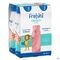 Frebini Energy Drink 200ml Fraise/aardbei