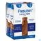 Fresubin 2 Kcal Fibre Drink 200ml Chocolat/chocolade