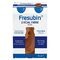 Fresubin 2 Kcal Fibre Drink 200ml Chocolat/chocolade