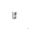 Blink Intensive Tears Gutt 10ml