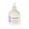 Puramain Handgel Hygienisch Pompfles 300ml