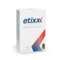 Etixx Energy Boost 90 Tabletten
