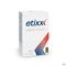 Etixx Energy Boost 90 Tabletten