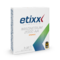 Etixx Magnesium 2000 Aa 30 Bruistabletten