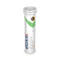 Etixx Magnesium 2000 Aa 30 Bruistabletten