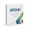 Etixx Magnesium 2000 Aa 30 Bruistabletten