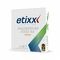 Etixx Magnesium 2000 Aa 30 Bruistabletten