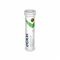 Etixx Magnesium 2000 Aa 30 Bruistabletten