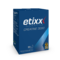 Etixx Creatine 3000 90 Tabletten