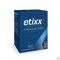 Etixx Creatine 3000 90 Tabletten