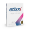 Etixx Iron 125 Aa 30 Capsules