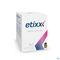 Etixx Iron 125 Aa 90 Capsules