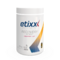 Etixx Recovery Shake Framboos-kiwi 1500g