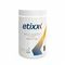Etixx Recovery Shake Framboos-kiwi 1500g