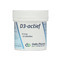 DeBa Pharma D3-actief 600 IU 60 Tabletten