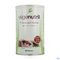 Vegenutril Drink Rode Vruchten Pdr 300g