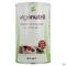 Vegenutril Drink Rode Vruchten Pdr 300g