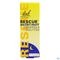 Bach Rescue Druppels Nacht 10ml