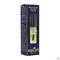 Herome Exit Damaged Nails Herstellende Nagelolie 7ml