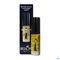 Herome Exit Damaged Nails Herstellende Nagelolie 7ml