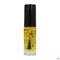 Herome Exit Damaged Nails Herstellende Nagelolie 7ml