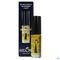 Herome Exit Damaged Nails Herstellende Nagelolie 7ml