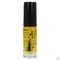 Herome Exit Damaged Nails Herstellende Nagelolie 7ml