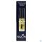 Herome Exit Damaged Nails Herstellende Nagelolie 7ml