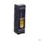 Herome Exit Damaged Nails Herstellende Nagelolie 7ml